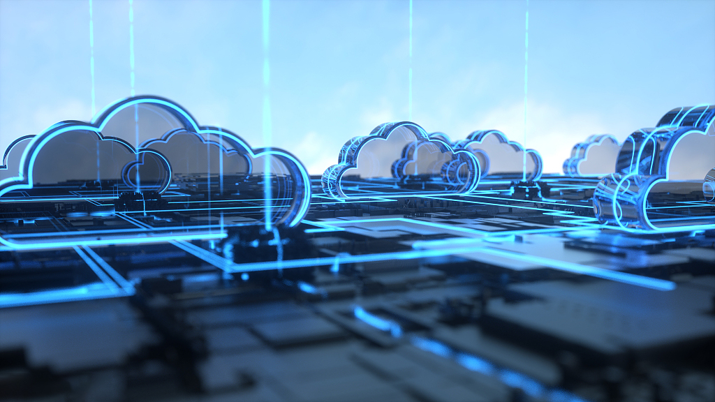 工業(yè)物聯(lián)網(wǎng)，開啟智能制造新篇章