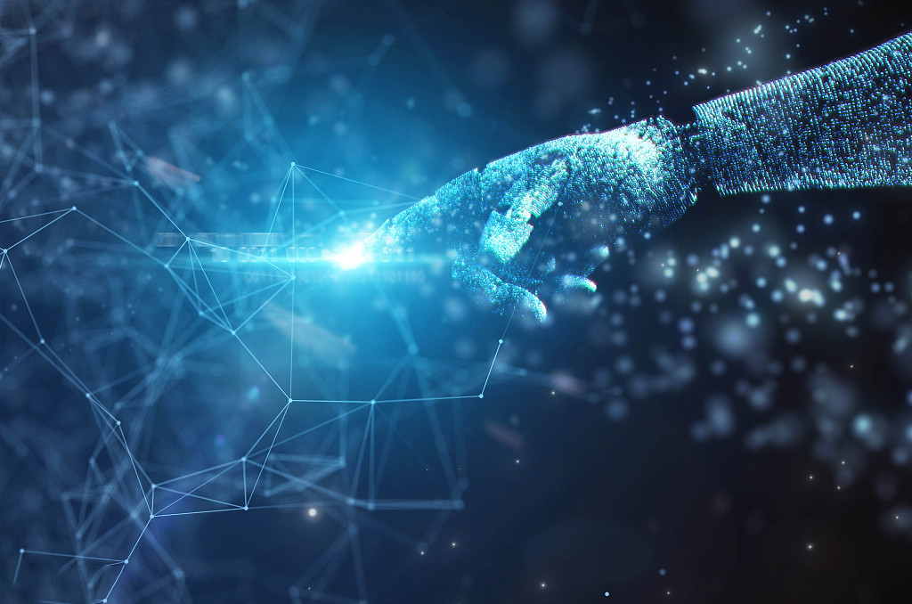 物聯(lián)網(wǎng)、產(chǎn)業(yè)互聯(lián)網(wǎng)、B2B和供應鏈管理