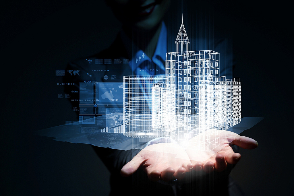 物聯(lián)網(wǎng)平臺是未來商業(yè)模式創(chuàng)新的關鍵