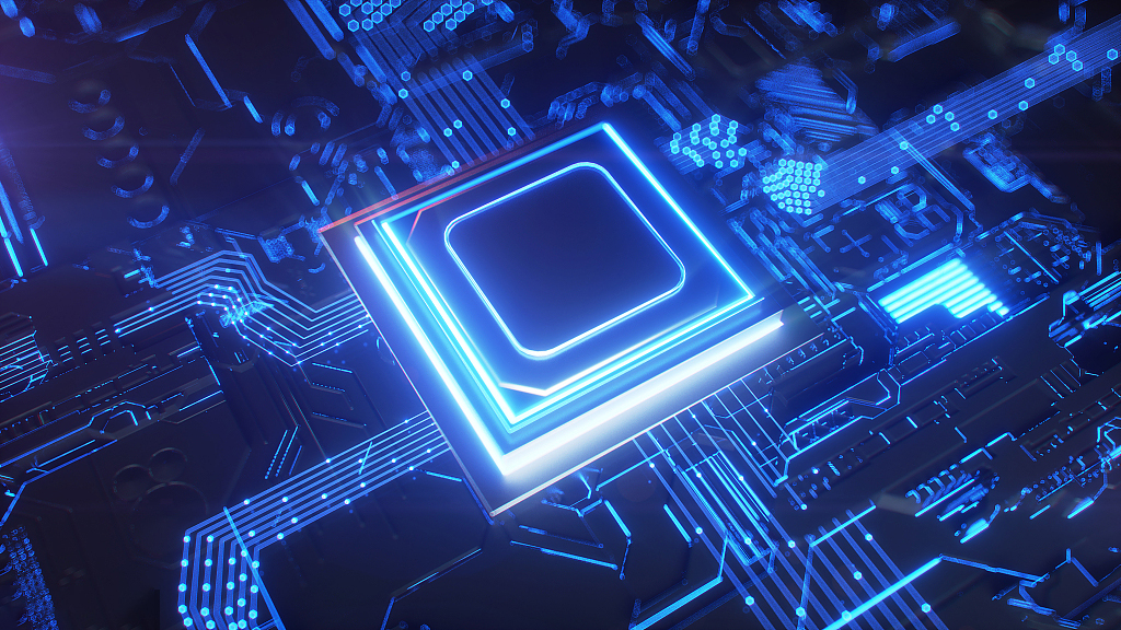 水平平臺的功能，需要通過垂直平臺完善