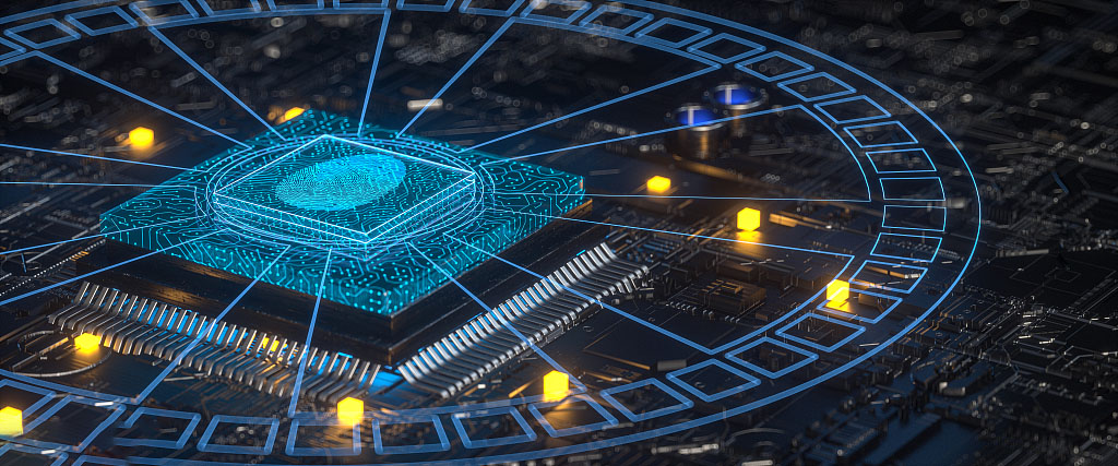 物聯(lián)網(wǎng)平臺、入口與大數(shù)據(jù)