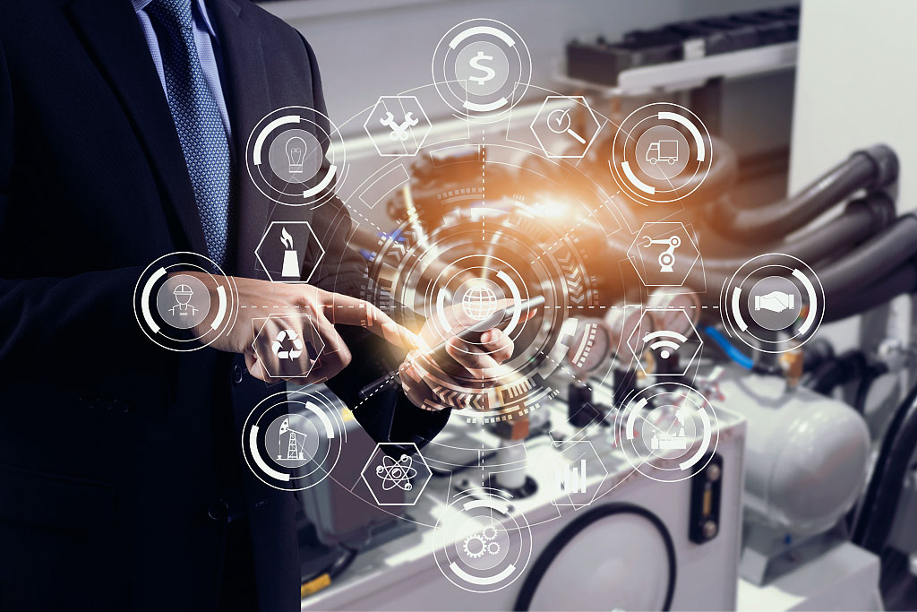 &ldquo;物聯(lián)網(wǎng)&rdquo;是世上最令人困惑的技術(shù)趨勢嗎？