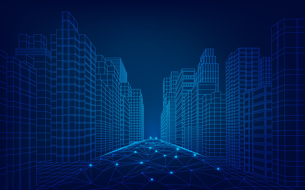 &ldquo;物聯(lián)網(wǎng)&rdquo;是世上最令人困惑的技術(shù)趨勢嗎？