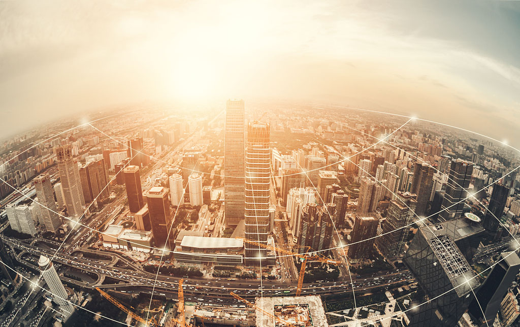 創(chuàng)業(yè)公司在&ldquo;物聯(lián)網(wǎng)&rdquo;中如何發(fā)展？