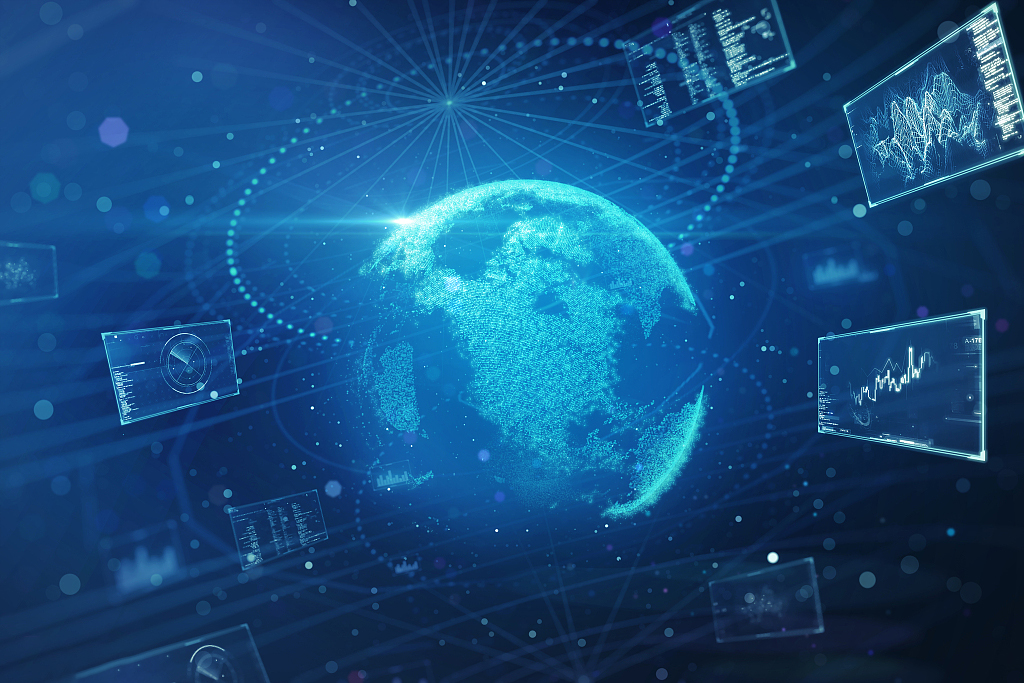 讀懂物聯(lián)網(wǎng)，這篇文章就夠了